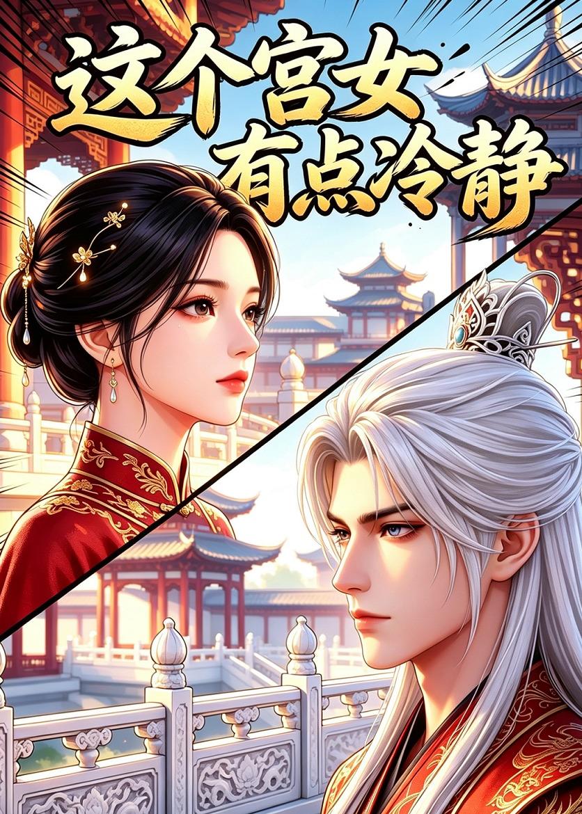 粉笔生涯