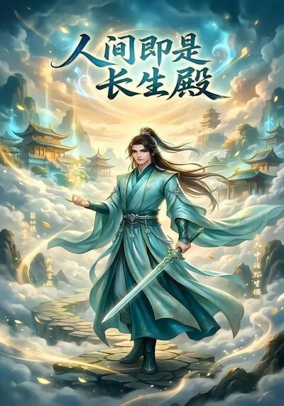 深海游城