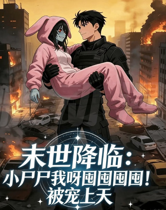 今晚吃啥
